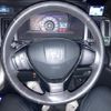 honda stepwagon 2010 CFJ1668592 image 15