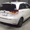 honda fit 2020 -HONDA 【湘南 531ﾛ2025】--Fit GR3--1031937---HONDA 【湘南 531ﾛ2025】--Fit GR3--1031937- image 2