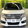 honda stepwagon 2013 -HONDA--Stepwgn DBA-RK5--RK5-1359427---HONDA--Stepwgn DBA-RK5--RK5-1359427- image 16