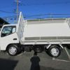 mitsubishi-fuso canter 2007 GOO_NET_EXCHANGE_0730265A30241121W001 image 10