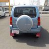 suzuki jimny 2012 -SUZUKI--Jimny JB23W--681589---SUZUKI--Jimny JB23W--681589- image 22