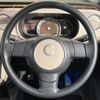 daihatsu mira-cocoa 2015 quick_quick_L675S_L675S-0193075 image 11