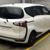 toyota sienta 2022 CFJ1563779 image 2