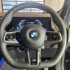 bmw x3 2024 quick_quick_12GR20_WBA12GR0009X98325 image 14