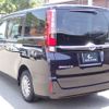 toyota esquire 2015 GOO_JP_700072025530250626003 image 8