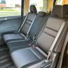 nissan serena-hybrid 2016 -NISSAN--ｾﾚﾅ Sﾊｲﾌﾞﾘｯﾄﾞ 4WD DAA-GFNC27--GFNC27-003089---NISSAN--ｾﾚﾅ Sﾊｲﾌﾞﾘｯﾄﾞ 4WD DAA-GFNC27--GFNC27-003089- image 15