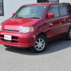 honda s-mx 2000 CFJ1637064 image 1
