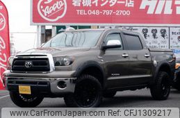 toyota tundra 2009 GOO_NET_EXCHANGE_9572163A20250608G001