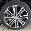 daihatsu tanto 2015 -DAIHATSU--Tanto LA600S--0271892---DAIHATSU--Tanto LA600S--0271892- image 12