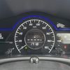 nissan note 2018 -NISSAN--Note DAA-HE12--HE12-170240---NISSAN--Note DAA-HE12--HE12-170240- image 5