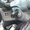 toyota harrier 2006 ENHANCEAUTO_1_ea300933 image 9