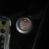 nissan serena 2013 T10766 image 26