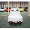 suzuki carry-truck 1989 -SUZUKI--Carry Truck M-DA71T--DA71T-354011---SUZUKI--Carry Truck M-DA71T--DA71T-354011- image 6