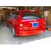 toyota corolla-fielder 2008 -TOYOTA--Corolla Fielder DBA-NZE141G--NZE141-9091222---TOYOTA--Corolla Fielder DBA-NZE141G--NZE141-9091222- image 4