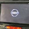 nissan serena 2015 -NISSAN--Serena DAA-HFC26--HFC26-261825---NISSAN--Serena DAA-HFC26--HFC26-261825- image 6