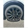 toyota toyota-others 2023 -TOYOTA 【京都 346ｾ 215】--Crown Sport 6AA-AZSH36W--AZSH36W-4003191---TOYOTA 【京都 346ｾ 215】--Crown Sport 6AA-AZSH36W--AZSH36W-4003191- image 9