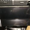 peugeot 308 2022 quick_quick_3DA-P51YH01_VR3FBYHZTNY593605 image 7