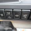 isuzu elf-truck 2014 GOO_NET_EXCHANGE_0500956A30250514W001 image 33