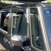 honda n-box 2017 CFJ1790400 image 58
