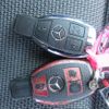 mercedes-benz c-class 2010 REALMOTOR_Y2024070215F-21 image 14
