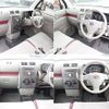 daihatsu move-conte 2013 quick_quick_DBA-L575S_L575S-0184050 image 4