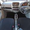 mitsubishi i 2013 -MITSUBISHI 【成田 580ﾂ1215】--i HA1W--1601261---MITSUBISHI 【成田 580ﾂ1215】--i HA1W--1601261- image 24