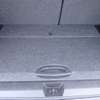 nissan note 2008 956647-6755 image 11