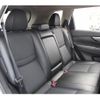 nissan x-trail 2017 -NISSAN--X-Trail DAA-HNT32--HNT32-160804---NISSAN--X-Trail DAA-HNT32--HNT32-160804- image 15