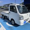 suzuki carry-truck 2016 -SUZUKI--Carry Truck EBD-DA16T--DA16T-314317---SUZUKI--Carry Truck EBD-DA16T--DA16T-314317- image 3