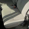 daihatsu tanto 2020 -DAIHATSU--Tanto 6BA-LA650S--LA650S-0075045---DAIHATSU--Tanto 6BA-LA650S--LA650S-0075045- image 12