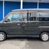 daihatsu atrai-wagon 2010 -DAIHATSU--Atrai Wagon ABA-S321G--S321G-0031248---DAIHATSU--Atrai Wagon ABA-S321G--S321G-0031248- image 24