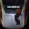 toyota vellfire 2010 -TOYOTA--Vellfire DBA-ANH20W--ANH20-8132772---TOYOTA--Vellfire DBA-ANH20W--ANH20-8132772- image 20