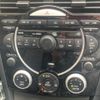 mazda rx-8 2005 CFJ1704866 image 17