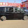 honda stepwagon 2017 -HONDA 【名古屋 305ﾙ 36】--Stepwgn DBA-RP3--RP3-1122485---HONDA 【名古屋 305ﾙ 36】--Stepwgn DBA-RP3--RP3-1122485- image 41