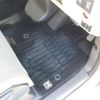 honda n-box 2020 -HONDA--N BOX 6BA-JF3--JF3-2222231---HONDA--N BOX 6BA-JF3--JF3-2222231- image 33