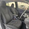 toyota prius 2018 -TOYOTA--Prius DAA-ZVW50--ZVW50-6135932---TOYOTA--Prius DAA-ZVW50--ZVW50-6135932- image 9