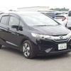 honda fit 2013 -HONDA 【野田 500】--Fit DAA-GP5--GP5-3027274---HONDA 【野田 500】--Fit DAA-GP5--GP5-3027274- image 1