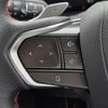 lexus lexus-lbx 2025 CFJ1828619 image 19