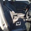 mini mini-others 2024 -BMW 【品川 303た5364】--BMW Mini 32GC32-WMW32GC070TA49500---BMW 【品川 303た5364】--BMW Mini 32GC32-WMW32GC070TA49500- image 9
