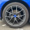 subaru brz 2018 quick_quick_DBA-ZC6_ZC6-029870 image 16