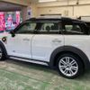 mini mini-others 2019 -BMW 【横浜 305ｻ4574】--BMW Mini CLA-YU15--WMWYU720603F78261---BMW 【横浜 305ｻ4574】--BMW Mini CLA-YU15--WMWYU720603F78261- image 37