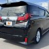 toyota alphard 2017 CFJ1838163 image 15