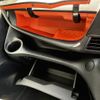 toyota sienta 2016 CFJ1732723 image 15