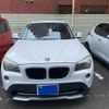 bmw x1 2012 CFJ1590824 image 3