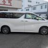 toyota vellfire 2017 quick_quick_AGH30W_AGH30-0137996 image 20