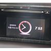 honda n-one 2013 -HONDA--N ONE DBA-JG1--JG1-2014766---HONDA--N ONE DBA-JG1--JG1-2014766- image 21