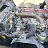 toyota dyna-truck 2009 -TOYOTA--Dyna BKG-XZU504--XZU504-0003291---TOYOTA--Dyna BKG-XZU504--XZU504-0003291- image 13