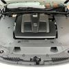 lexus ls 2018 CFJ0736405 image 48