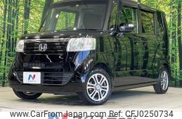 honda n-box 2014 -HONDA--N BOX DBA-JF1--JF1-1469521---HONDA--N BOX DBA-JF1--JF1-1469521-