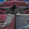 lexus ls 2017 CFJ9844525 image 24